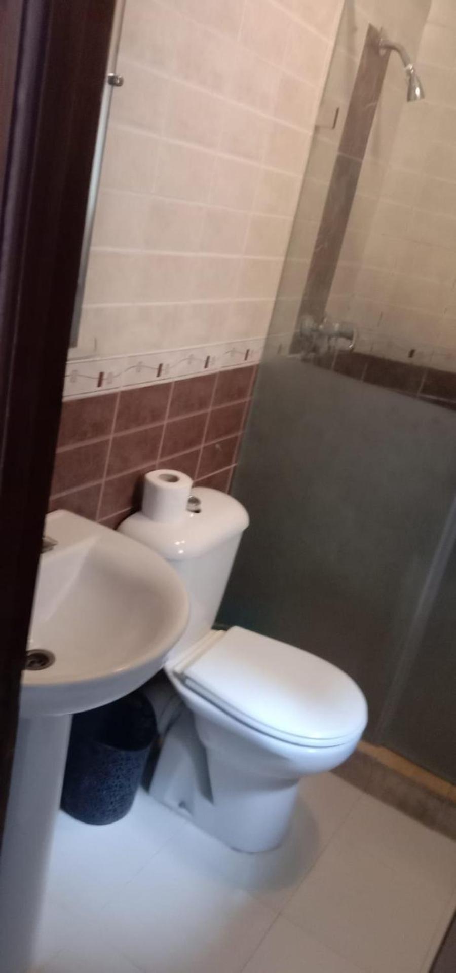 Hotel Bab Boujloud Fez Buitenkant foto